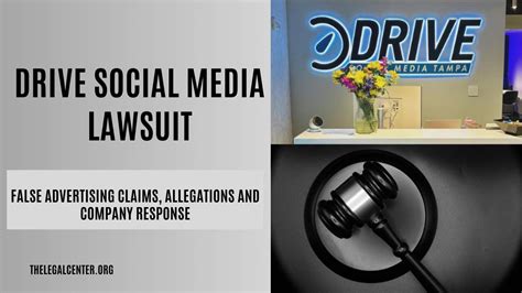 drive social media stl|About .